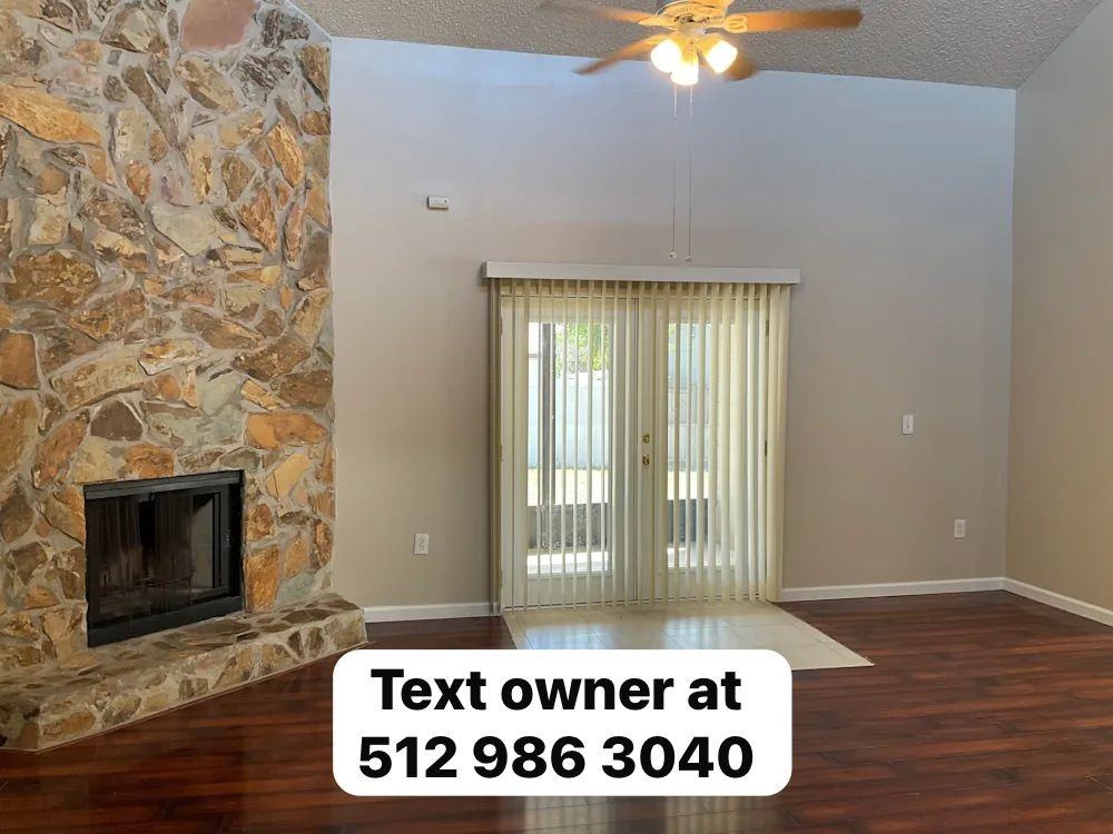 348 Santiago Ct #NA - Photo 7 of 7