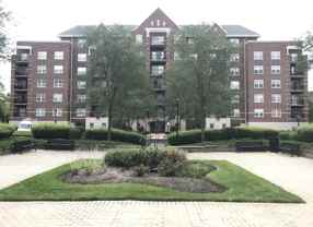 410 W Mahogany Ct #502 - Photo 1 of 1