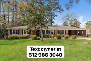 6714 Brookfield Rd #NA - Photo 1 of 1