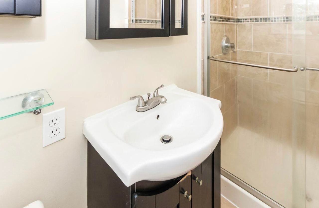 6714 Brookfield Rd #NA - Photo 2 of 6