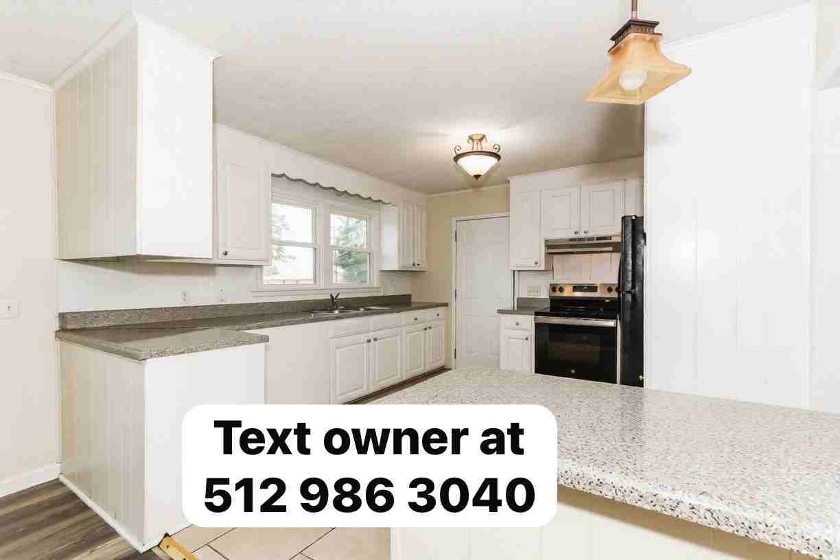 6714 Brookfield Rd #NA - Photo 3 of 6