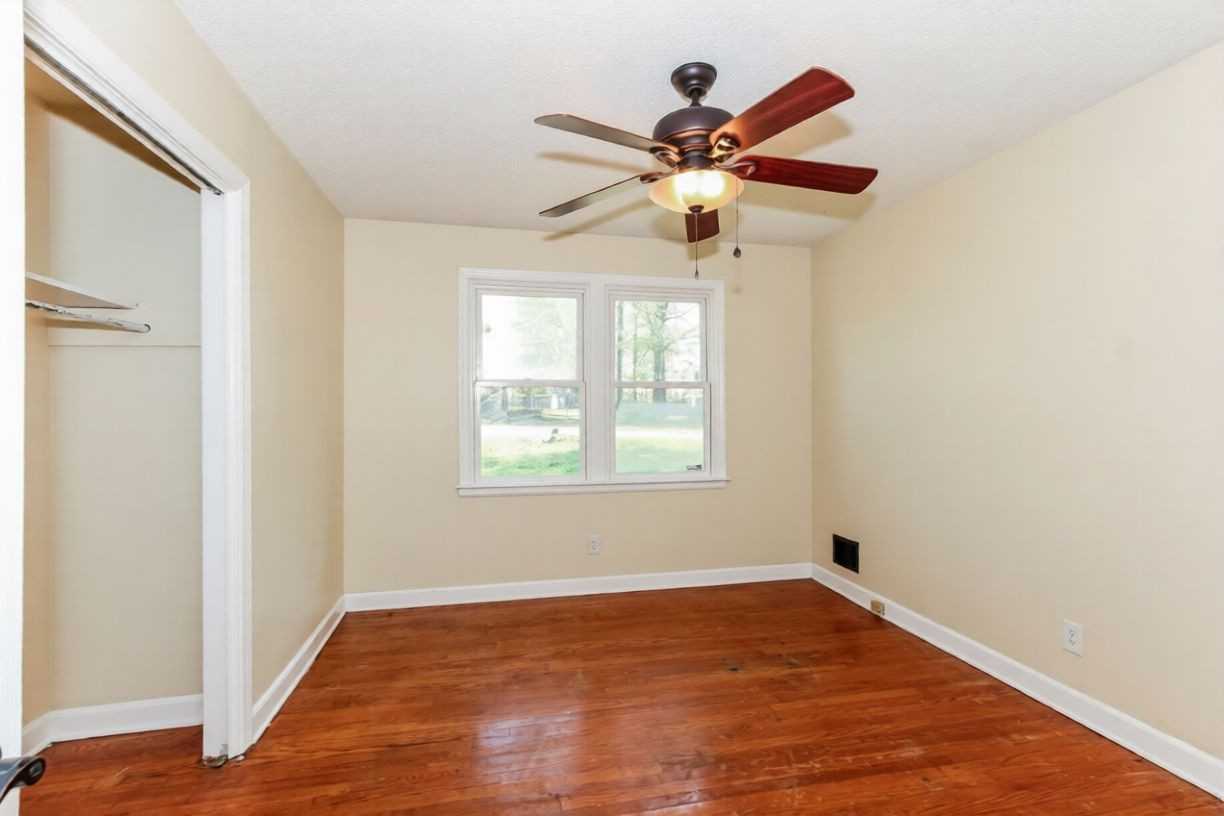 6714 Brookfield Rd #NA - Photo 4 of 6