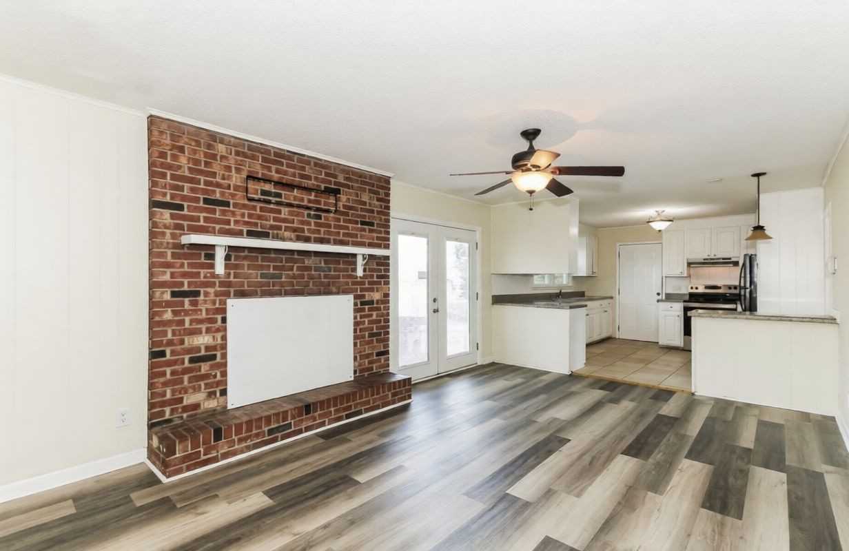 6714 Brookfield Rd #NA - Photo 6 of 6