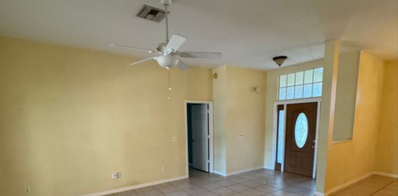3965 8th Pl #NA - Photo 4 of 20