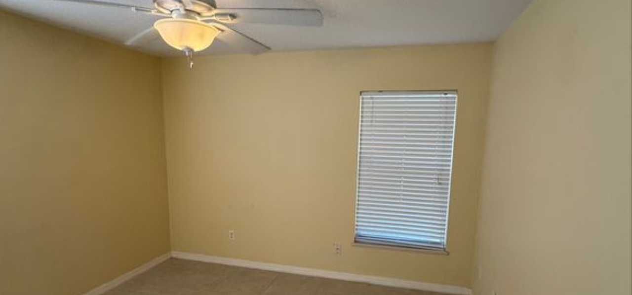 3965 8th Pl #NA - Photo 5 of 20