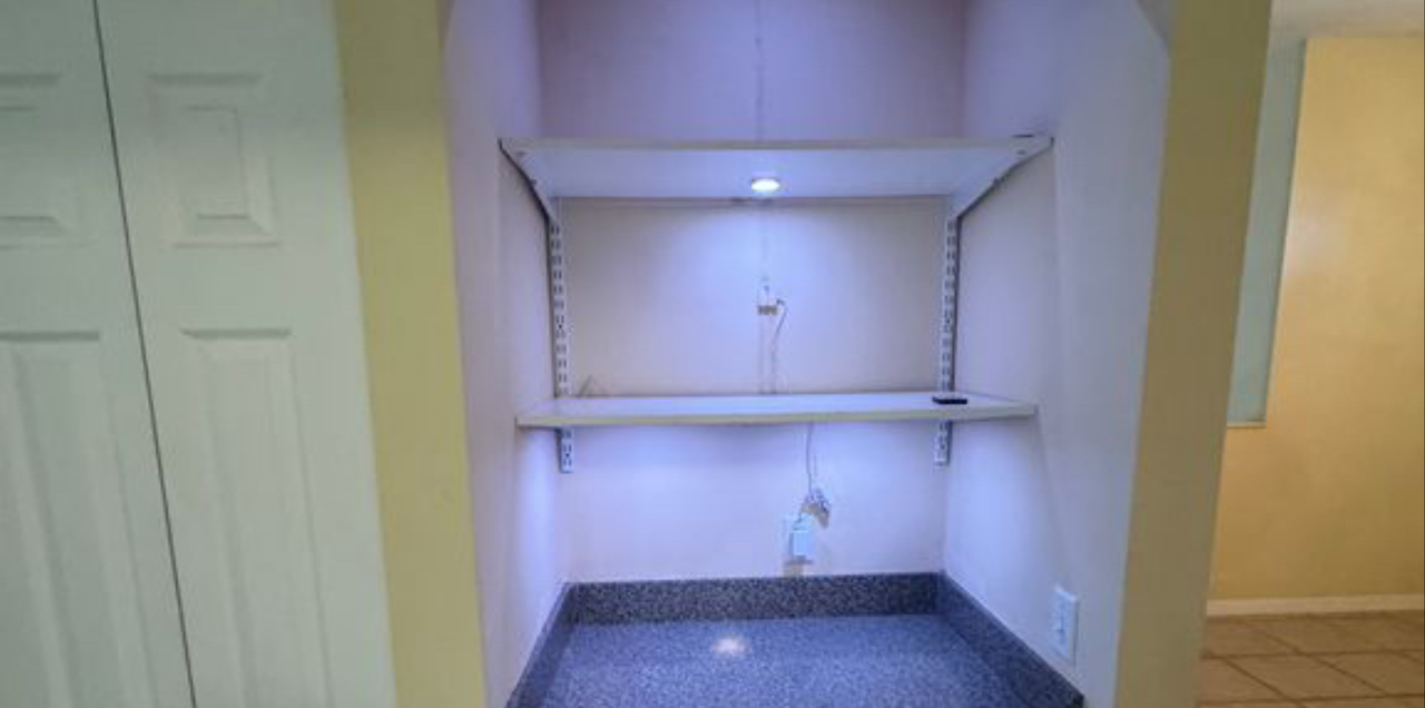 3965 8th Pl #NA - Photo 6 of 20