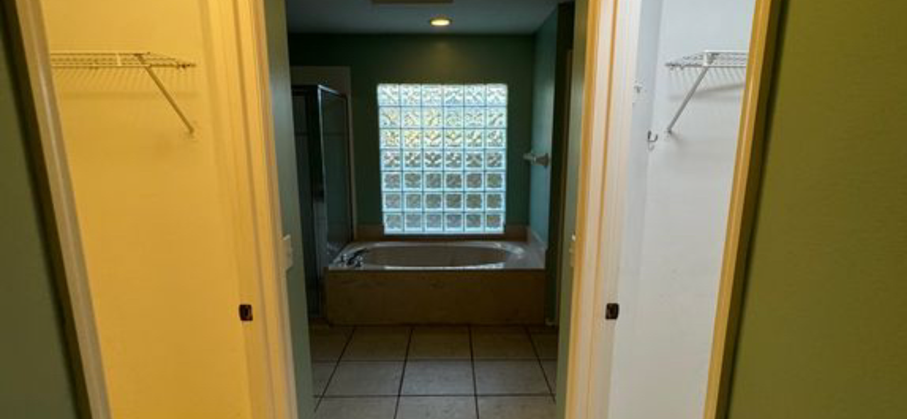 3965 8th Pl #NA - Photo 7 of 20