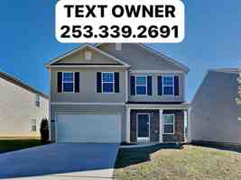 featured image of 5117 Nokota Pl #NA