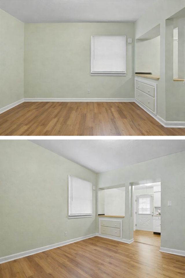 705 Russellwood Ave #1 - Photo 4 of 14