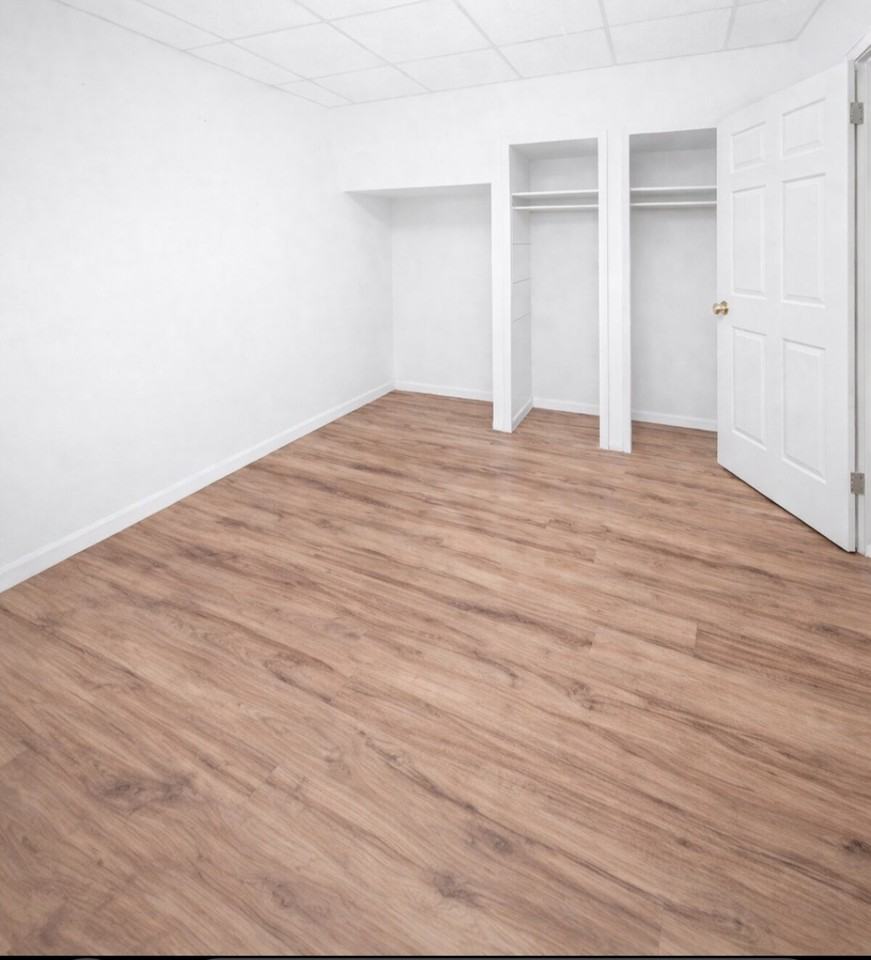 705 Russellwood Ave #1 - Photo 7 of 14