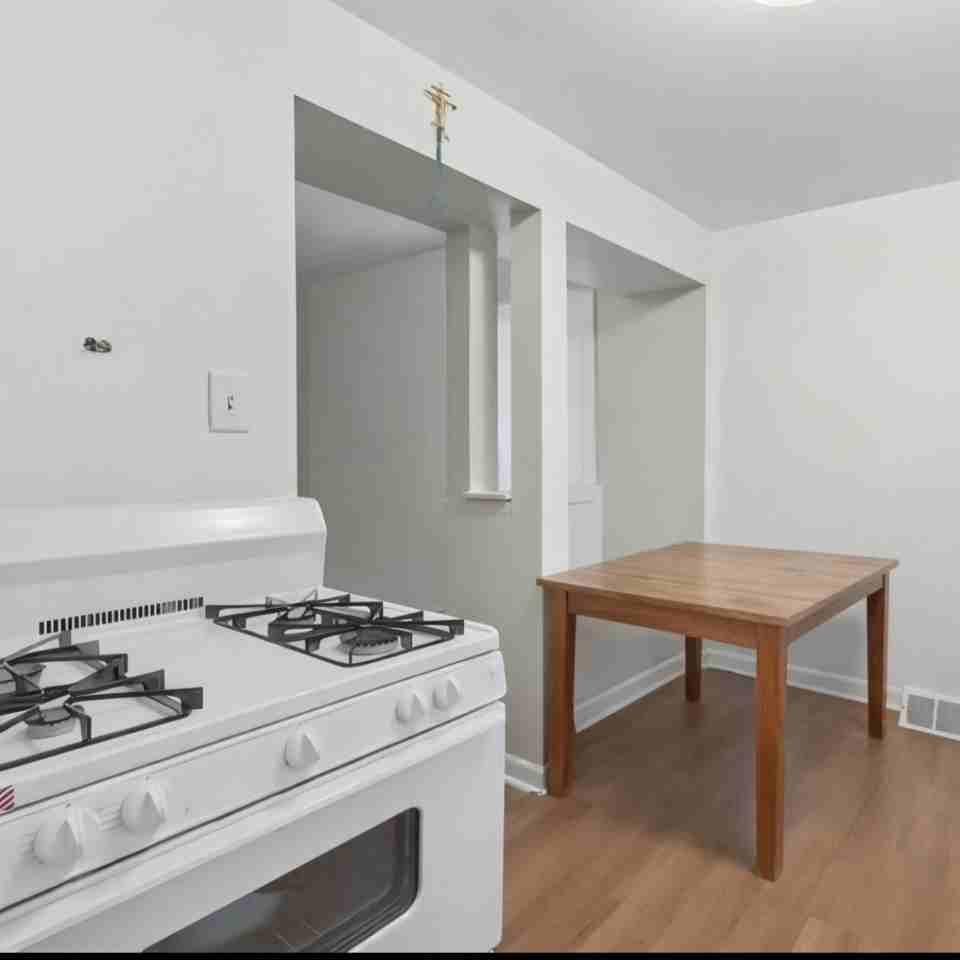 705 Russellwood Ave #1 - Photo 2 of 14