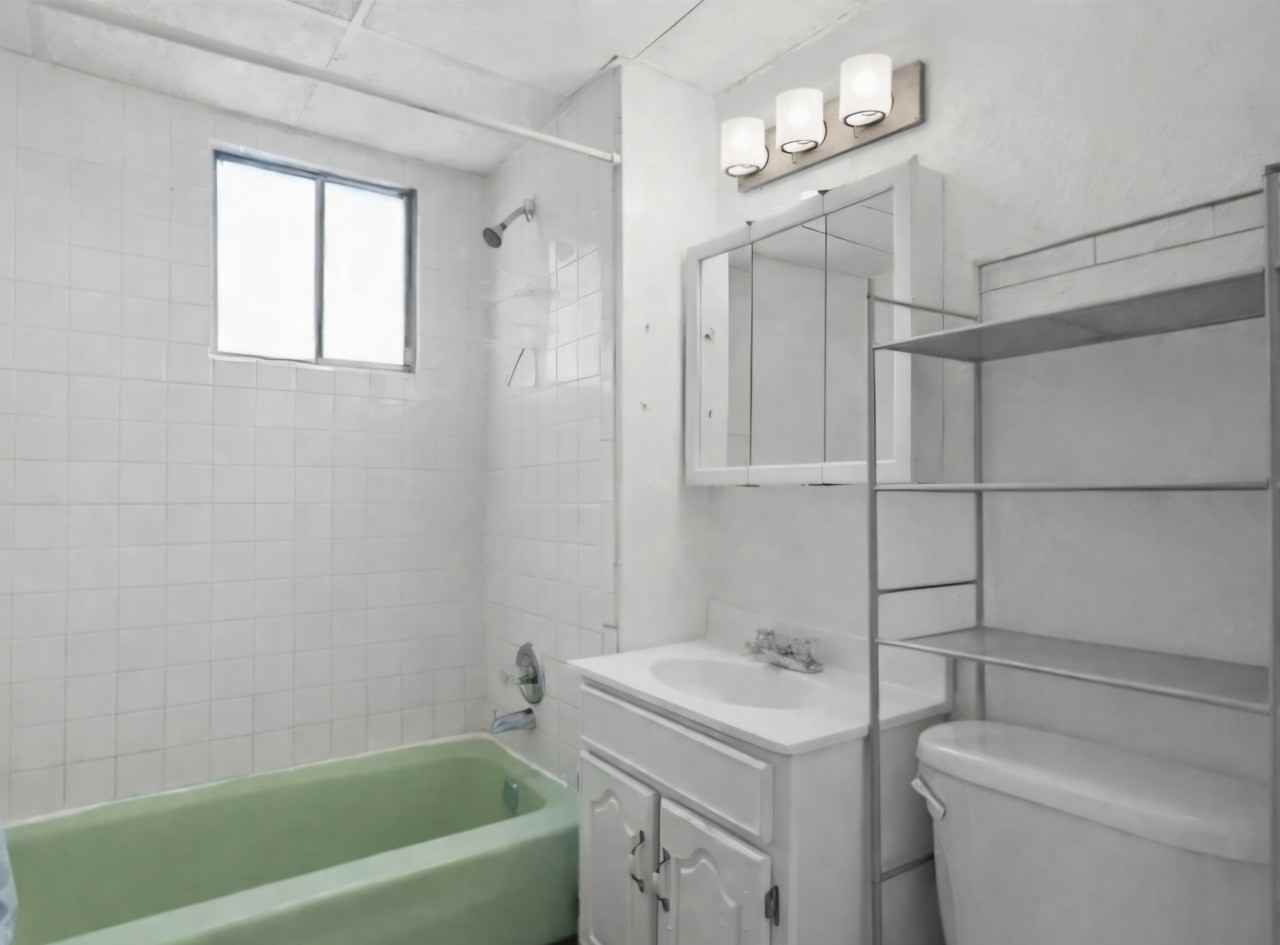 705 Russellwood Ave #1 - Photo 7 of 26