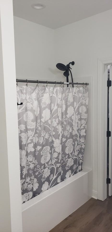 357 Kristie Path #NA - Photo 3 of 21