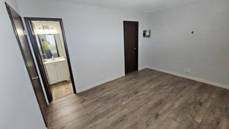 524 Fir St #204 - Photo 1 of 1