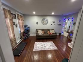 17R Laurel St #4 - Photo 1 of 1