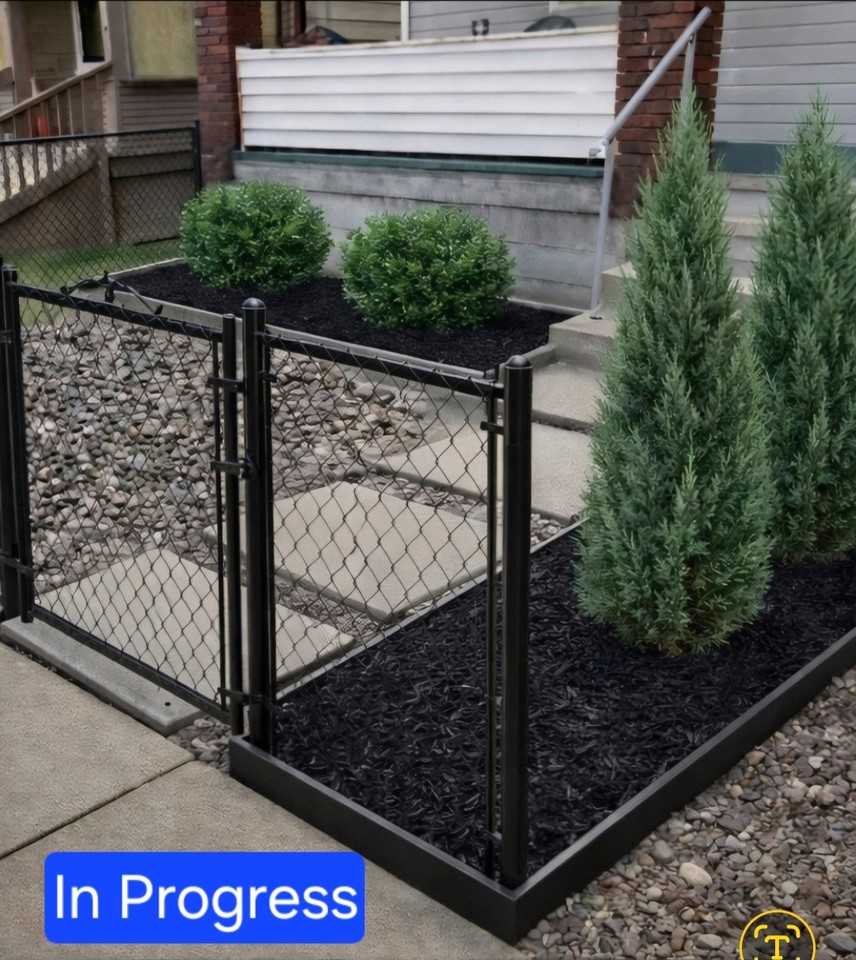 705 Russellwood Ave #2ndFL - Photo 2 of 20