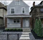 705 Russellwood Ave #2ndFL - Photo 1 of 1