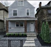 featured image of 705 Russellwood Ave #2ndFL