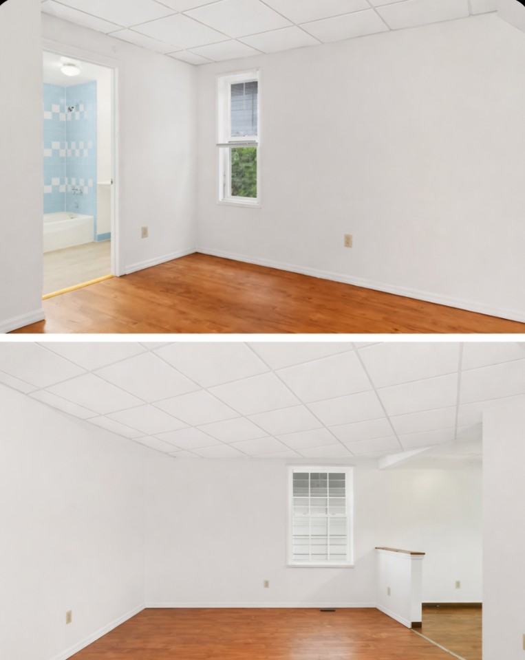 705 Russellwood Ave #2ndFL - Photo 7 of 29