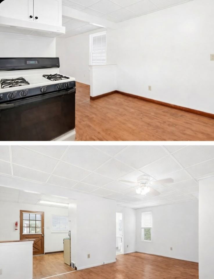 705 Russellwood Ave #2ndFL - Photo 6 of 20