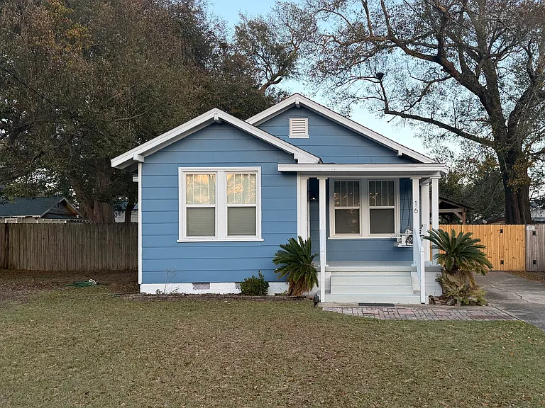 16 N L St #NA - Photo 2 of 14