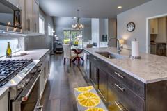 2603 Nw Rippling River Ct #NA - Photo 1 of 1
