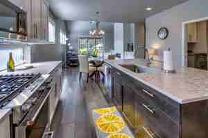 featured image of 2603 Nw Rippling River Ct #NA