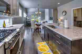 2603 Nw Rippling River Ct #NA - Photo 1 of 1