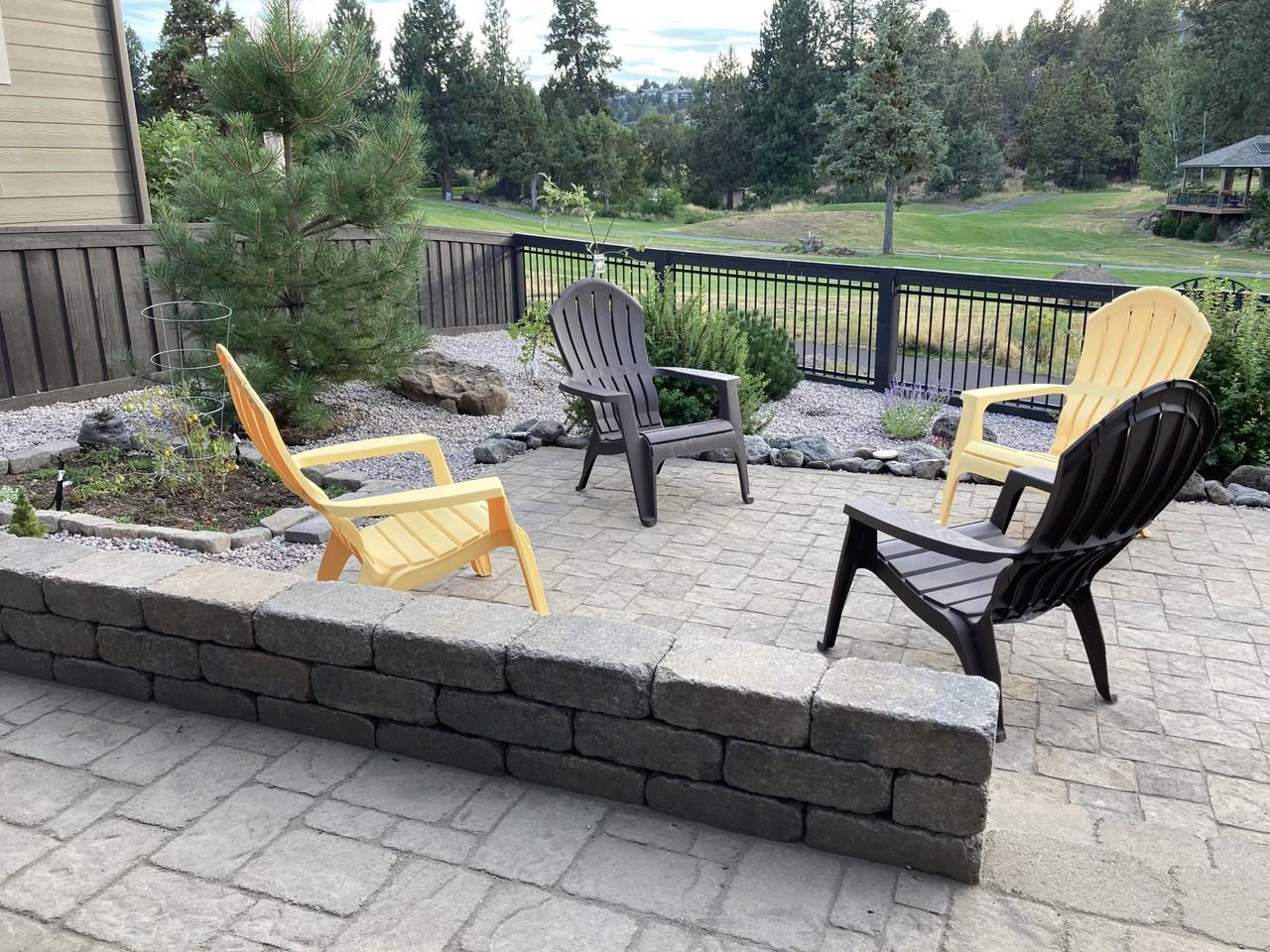 2603 Nw Rippling River Ct #NA - Photo 2 of 12