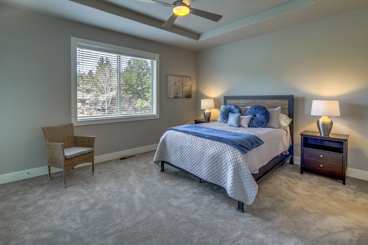 2603 Nw Rippling River Ct #NA - Photo 3 of 12