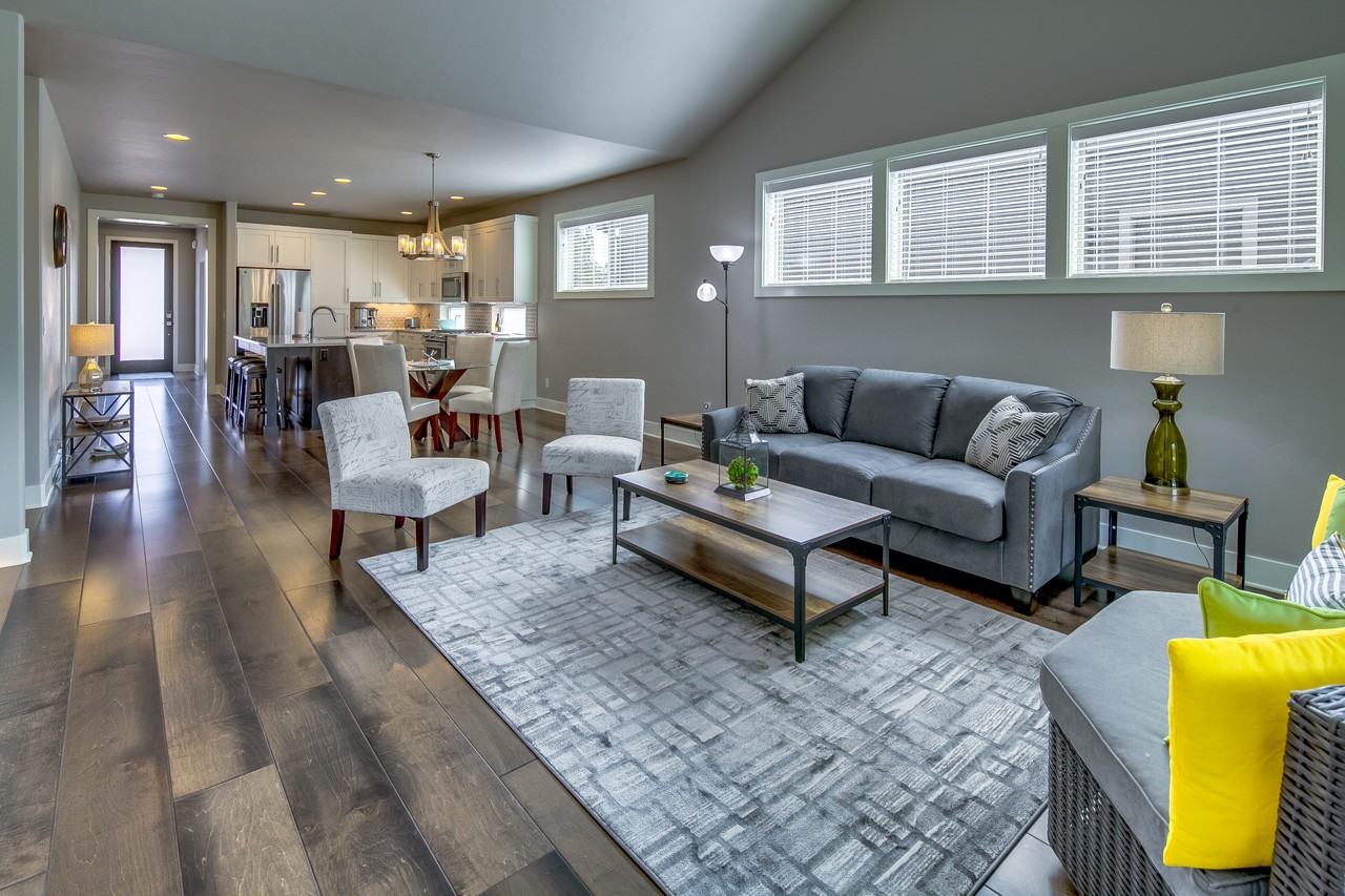 2603 Nw Rippling River Ct #NA - Photo 4 of 12