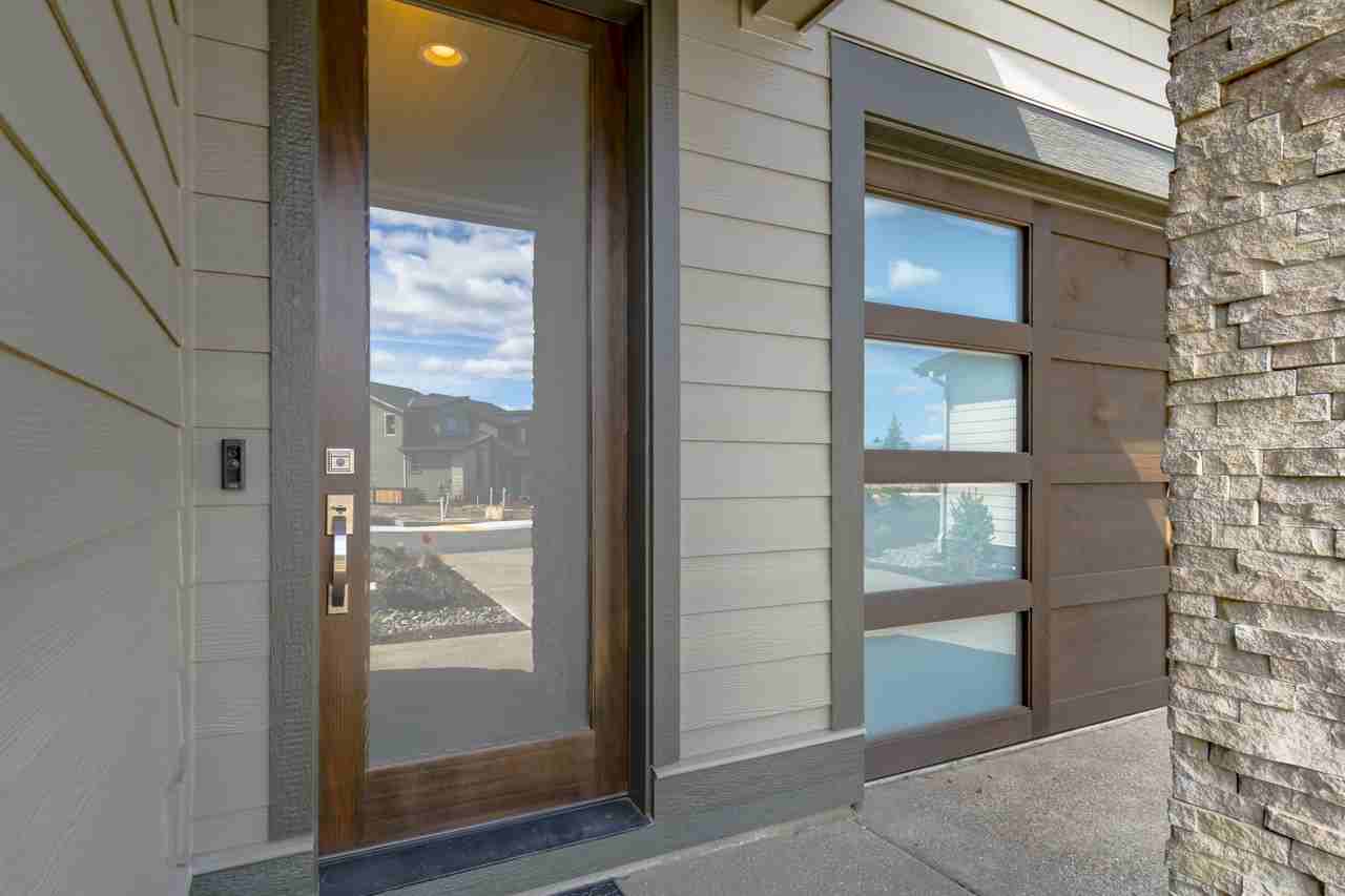 2603 Nw Rippling River Ct #NA - Photo 5 of 12