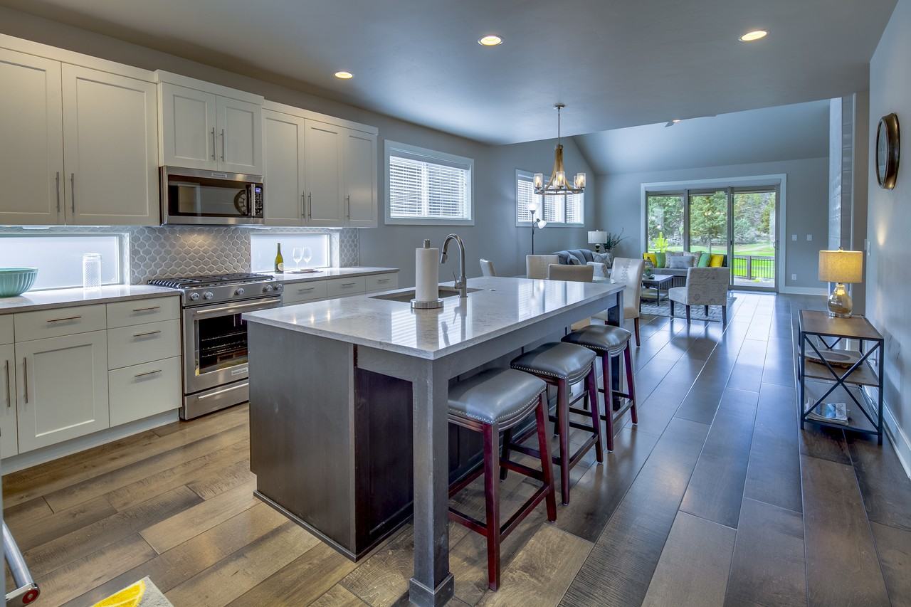 2603 Nw Rippling River Ct #NA - Photo 7 of 12