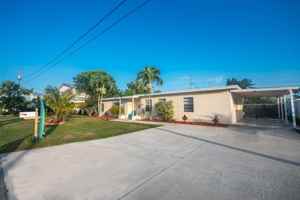 featured image of 142 Atlantic Ave #NA