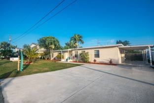 142 Atlantic Ave #NA - Photo 1 of 1