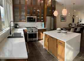 73 N 5th St #TH20 - Photo 1 of 1