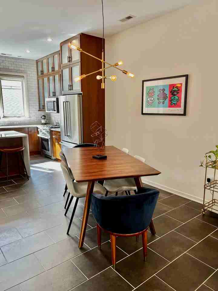 73 N 5th St #TH20 - Photo 2 of 15