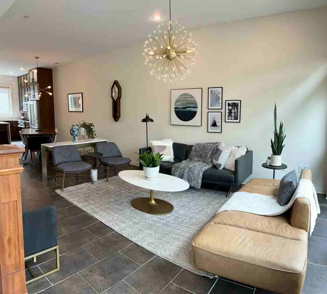 73 N 5th St #TH20 - Photo 3 of 15