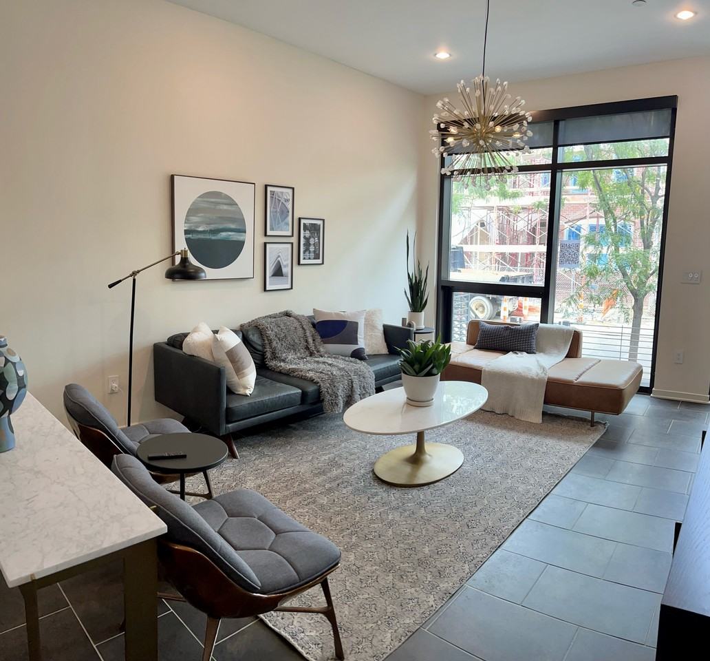 73 N 5th St #TH20 - Photo 4 of 15