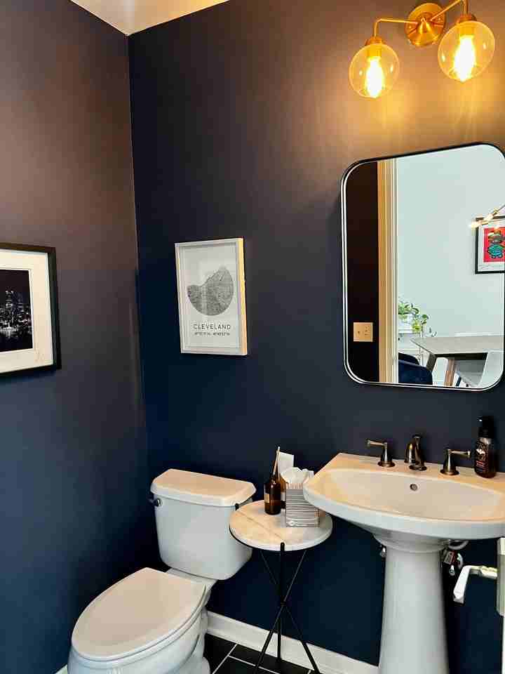 73 N 5th St #TH20 - Photo 5 of 15