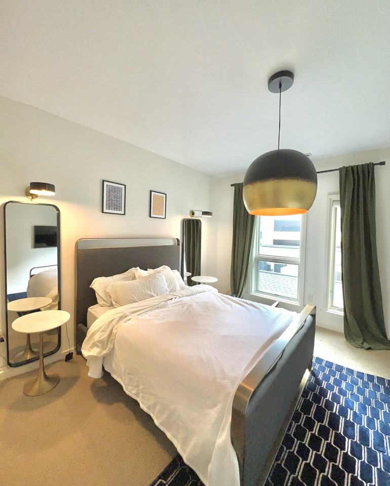 73 N 5th St #TH20 - Photo 6 of 15