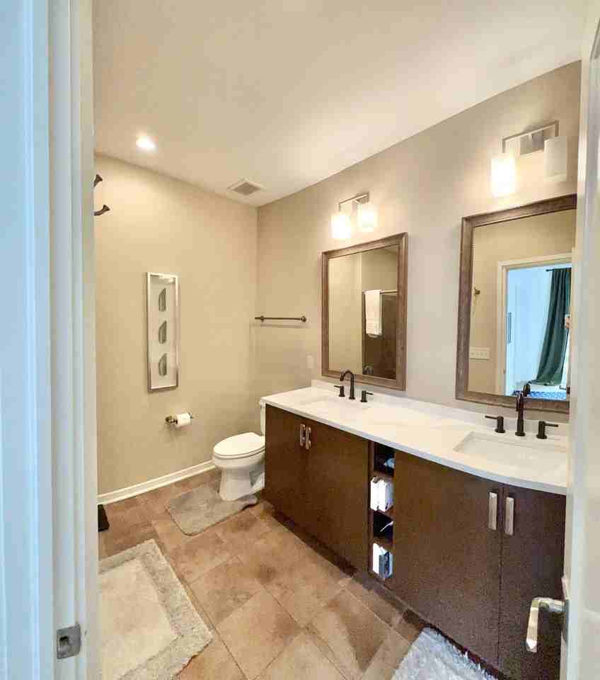 73 N 5th St #TH20 - Photo 7 of 15