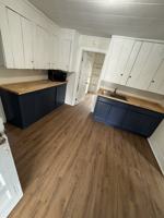 featured image of 117 Hudson St #2