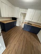 117 Hudson St #2 - Photo 1 of 1