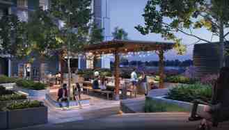 3430 E Kent Ave South - Photo 1 of 1