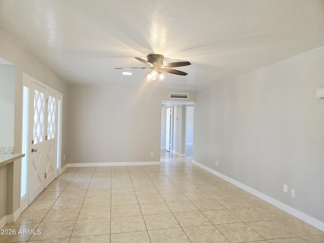 5132 W Las Palmaritas Dr - Photo 7 of 31