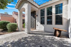 featured image of 36590 W Barcelona Ln