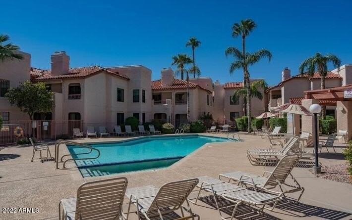 9460 E Mission Ln Unit 214 - Photo 2 of 32