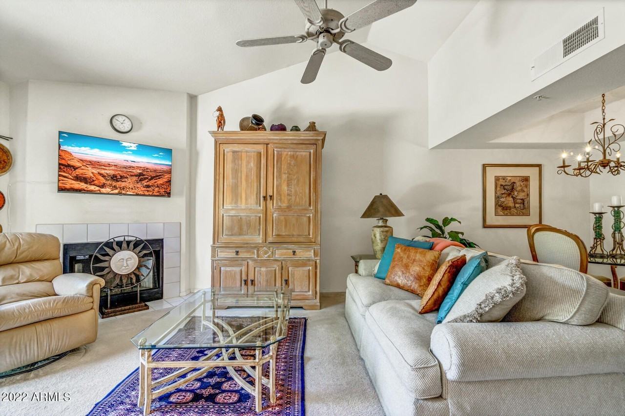 9460 E Mission Ln Unit 214 - Photo 7 of 32