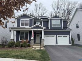 featured image of 234 Bishopgate Ln